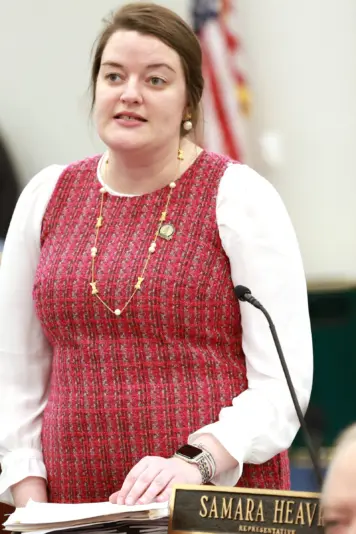 samara-heavrin-house-vote