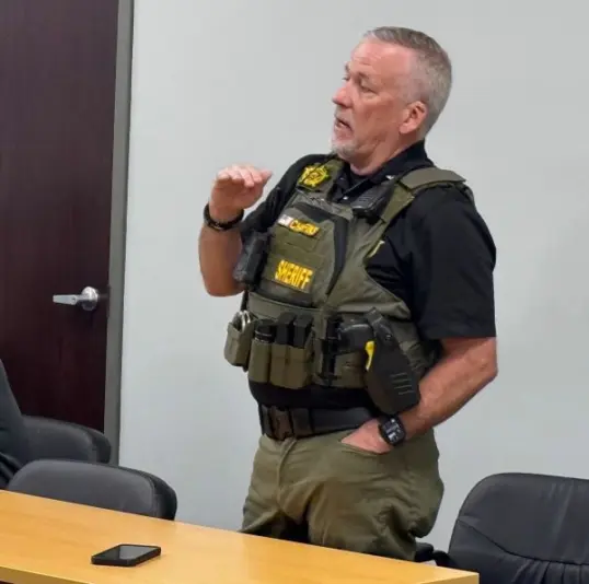 norman-chaffins-at-fiscal-court-3