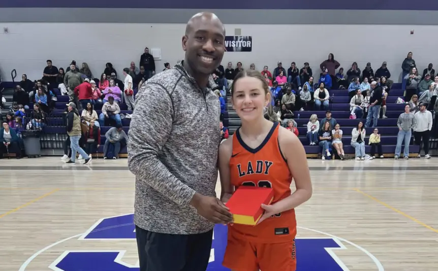 kinley-jones-wins-mvp