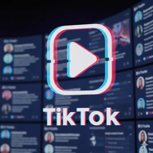 tiktok-logo-2
