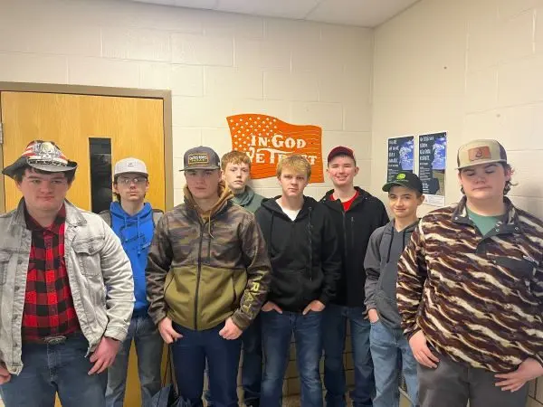 grayson-county-high-school-technology-center-students