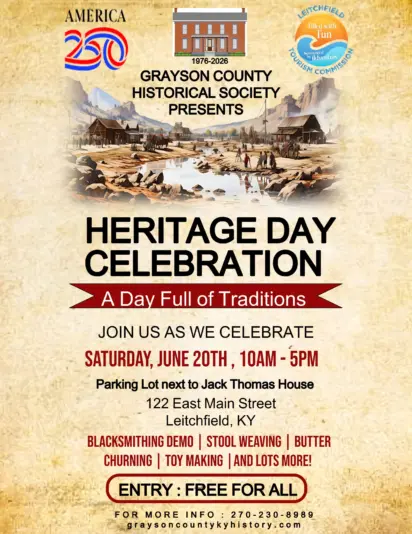 heritage-day-celebration-logo