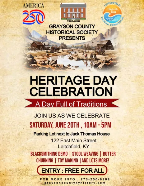 heritage-day-celebration-logo