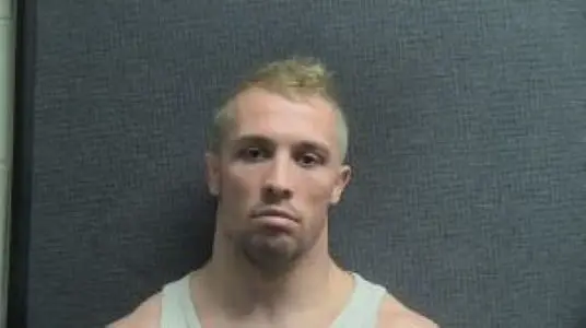 thomas-ketchen-carter-2