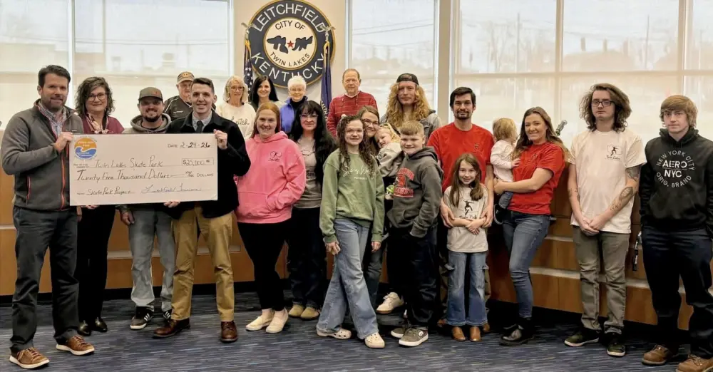 twin-lakes-skate-park-presentation