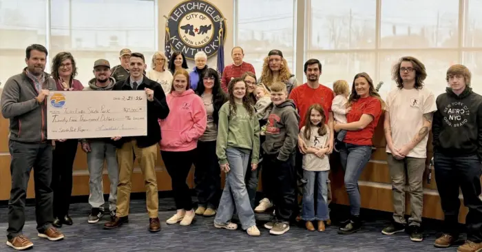 twin-lakes-skate-park-presentation