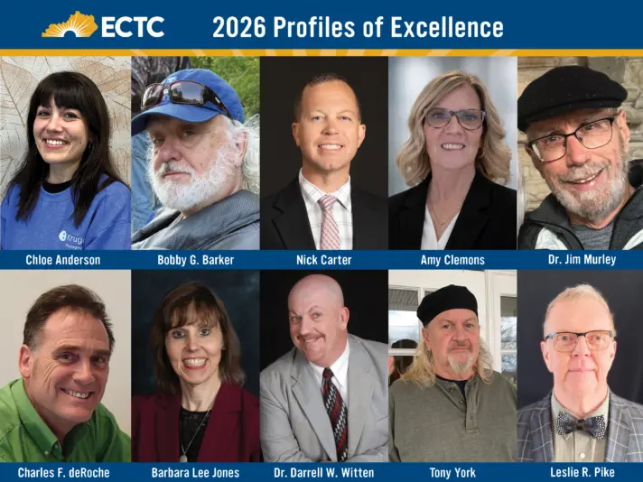 ectc-profiles-in-excellence