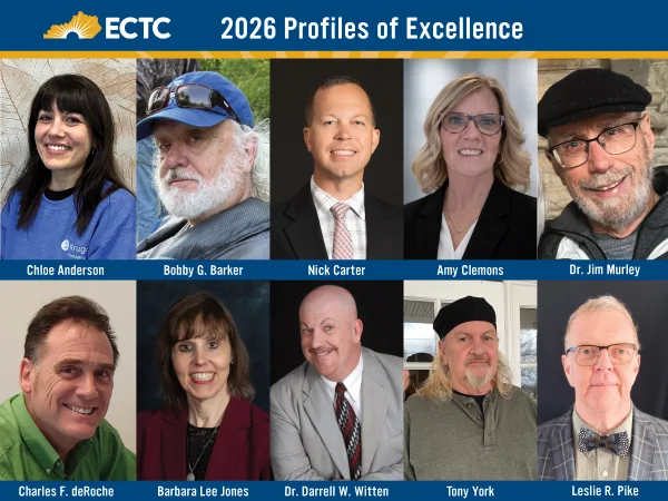 ectc-profiles-in-excellence