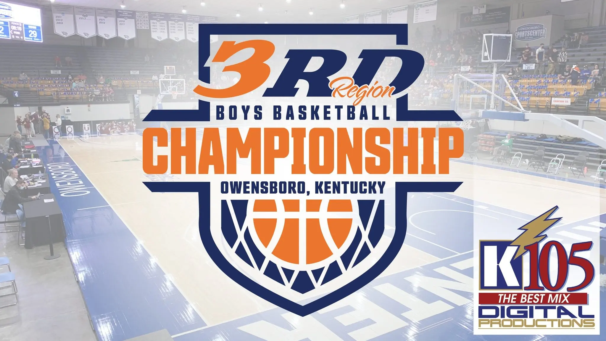 3rd-region-tournament