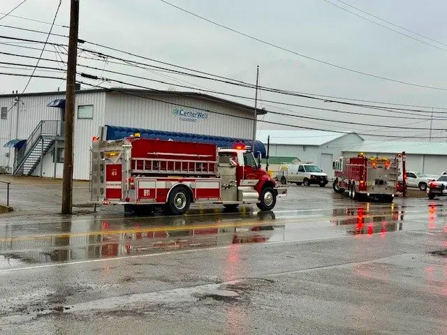 old-city-hall-smoke-in-building