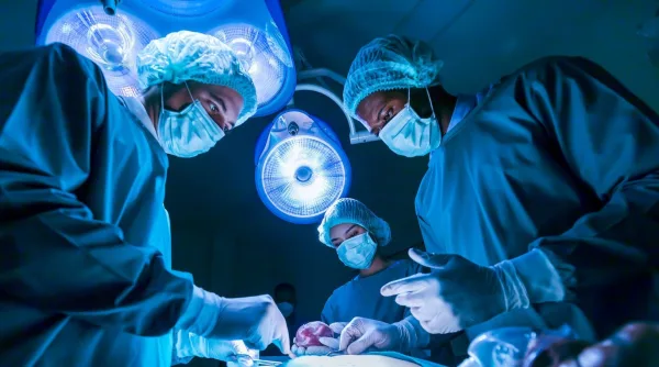 organ-donation-logo-3