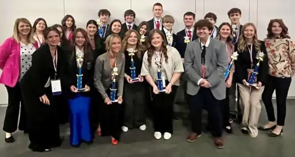 gchs-deca-2
