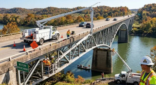 bridge-inspection-on-wk-parkway-green-river