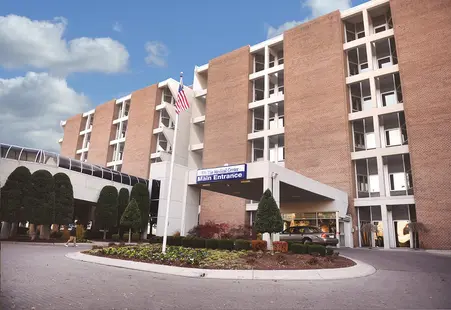 the-medical-center-at-bowling-green