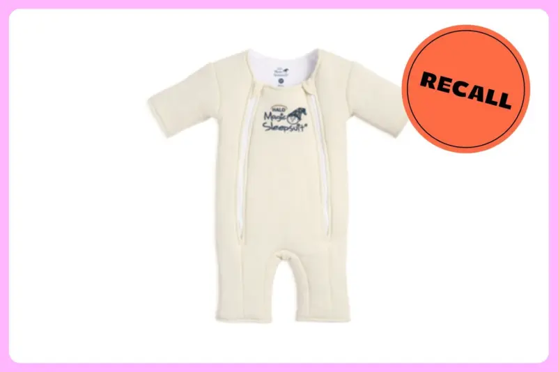 halo-magic-sleepsuit-recall-2