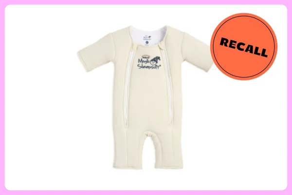 halo-magic-sleepsuit-recall-2