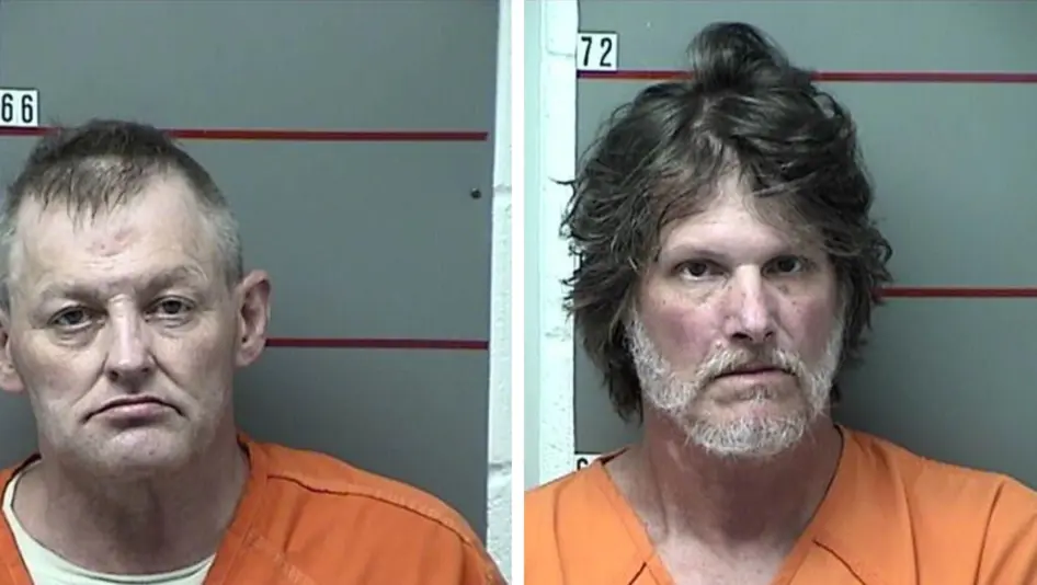 saltsman-and-deering