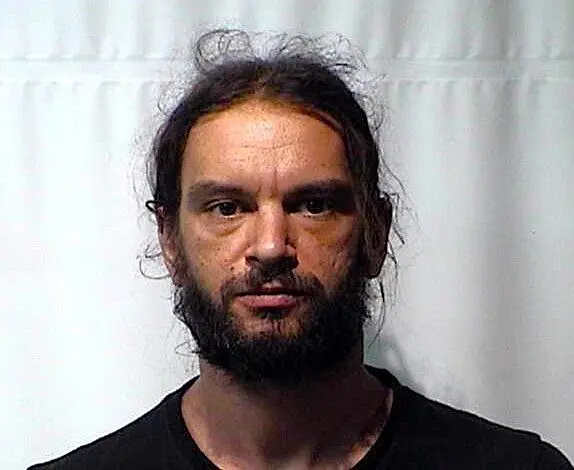 gerasimos-livieratos