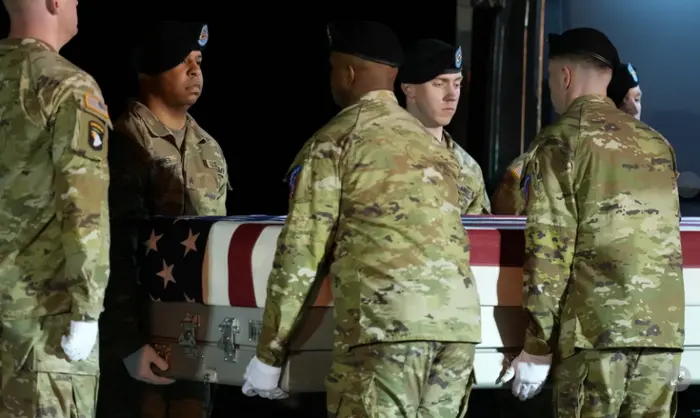 benjamin-pennington-body-returned