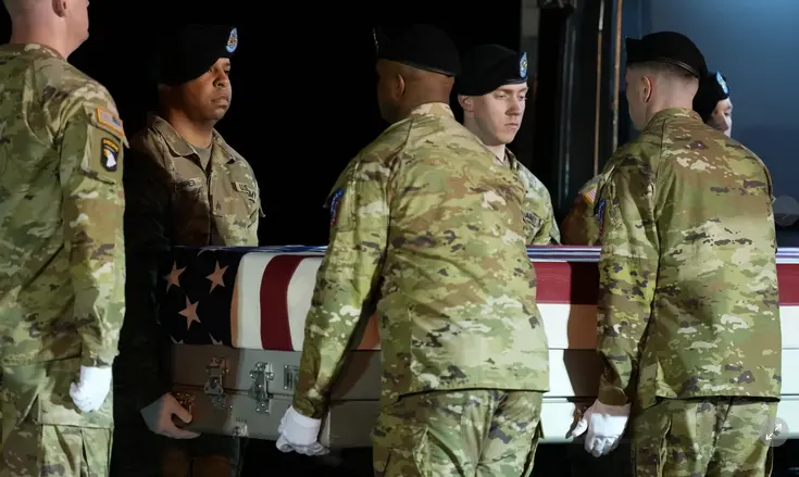 benjamin-pennington-body-returned