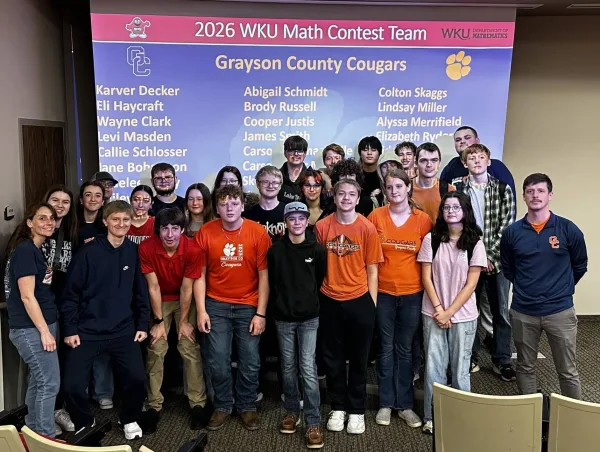 gchs-math-and-science-competition