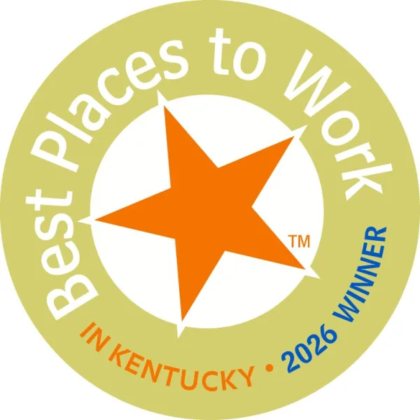 ectc-one-of-best-places-to-work-in-ky