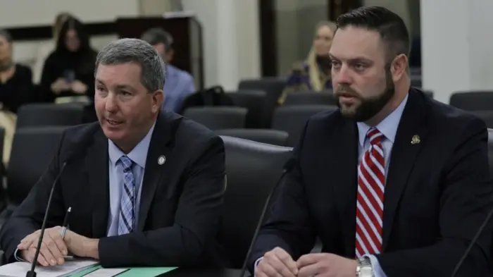 matthew-koch-and-michael-meredith