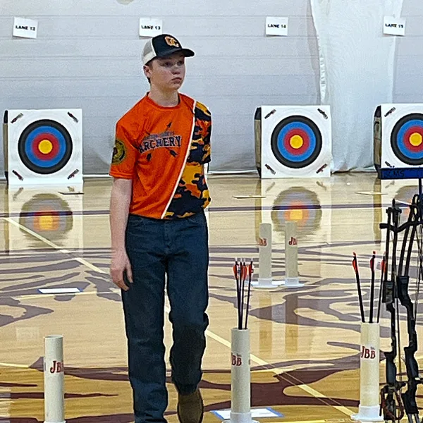 archer-isaac-fulkerson