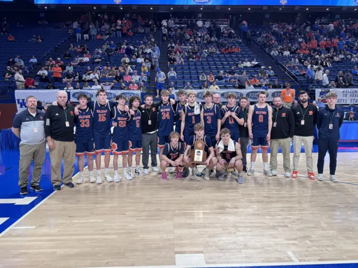 2026-state-semifinalist