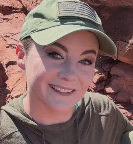 bardstown-woman-killed-in-crash