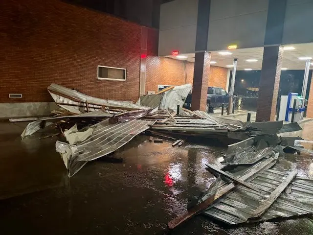 cecilian-bank-damage-2