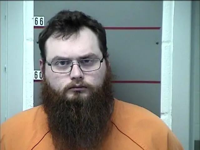 zackery-robinson-3-2