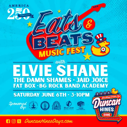 elvie-shane-eats-and-beats