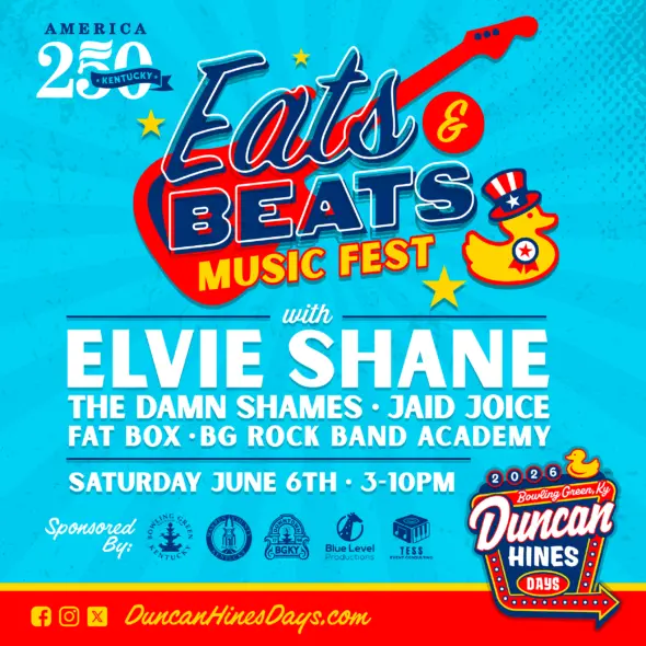 elvie-shane-eats-and-beats