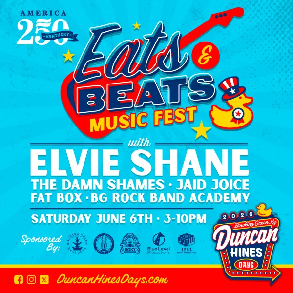 elvie-shane-eats-and-beats