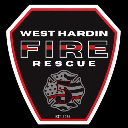 west-hardin-fire-and-rescue