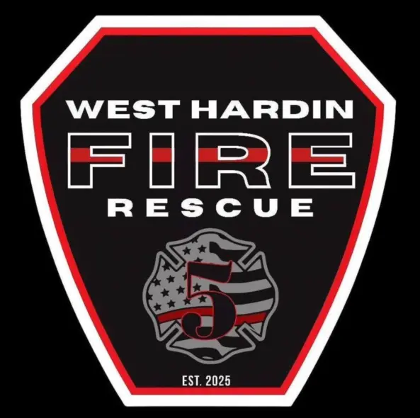 west-hardin-fire-and-rescue
