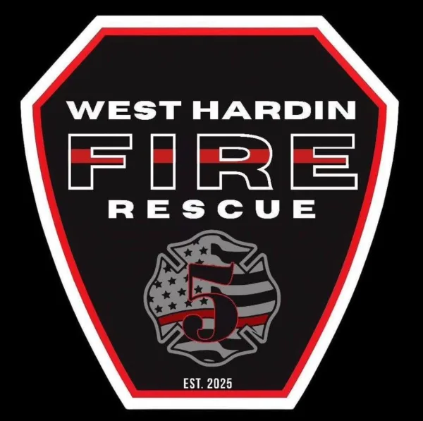 west-hardin-fire-and-rescue