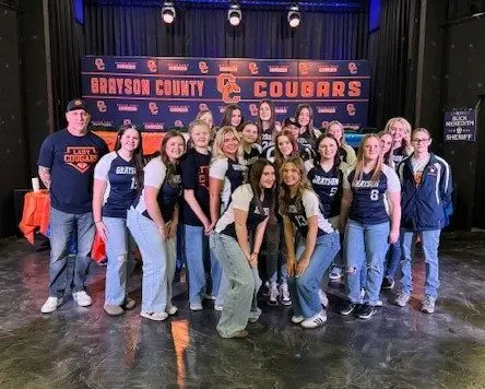 softball-fundraiser-22