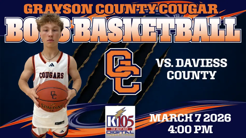 cougs-daviess-region