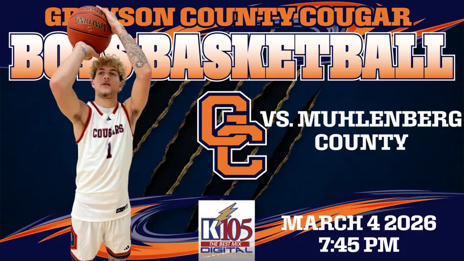 cougs-muhlenberg-region