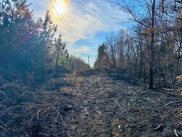 ready-jackson-rd-fire-20