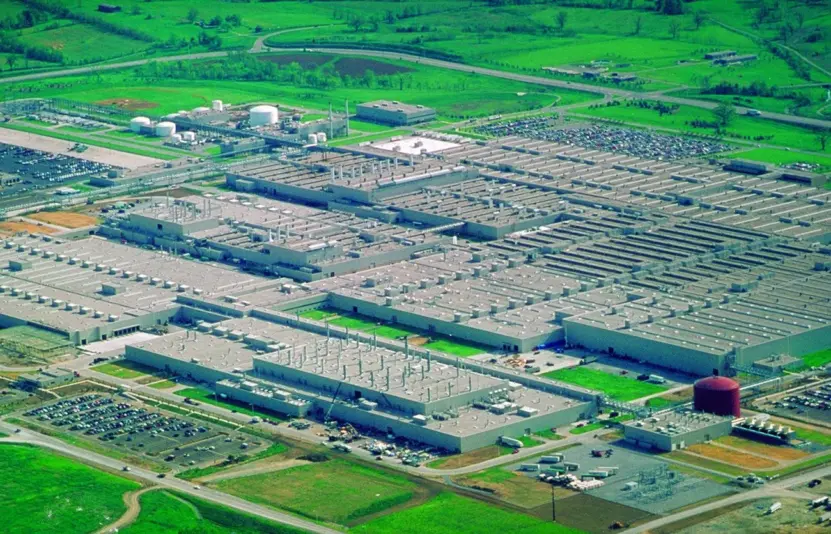 toyota-plant-g-town