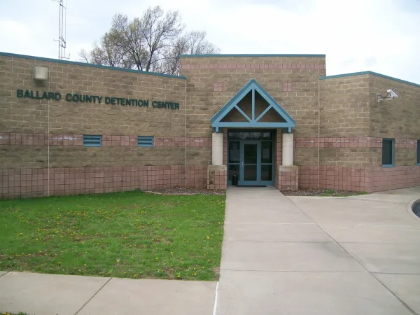 ballard-co-detention-center