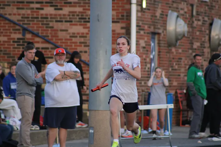 elizabeth-haycraft-track