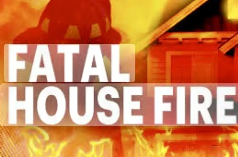 fatal-house-fire-logo-4