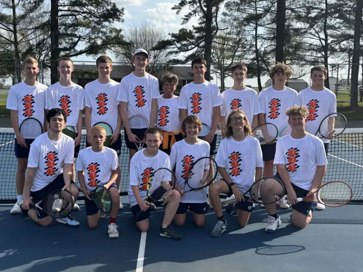 cougar-tennis-history-shirts