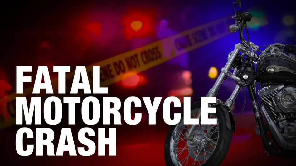 fatal-motorcycle-crash-2-3
