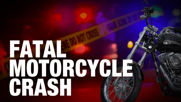 fatal-motorcycle-crash-2-3