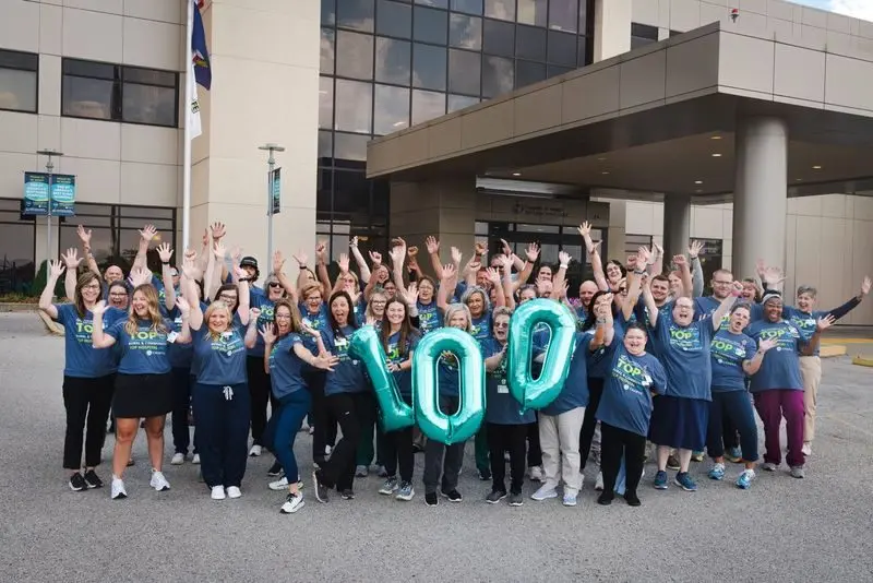 owensboro-health-twin-lake-top-100